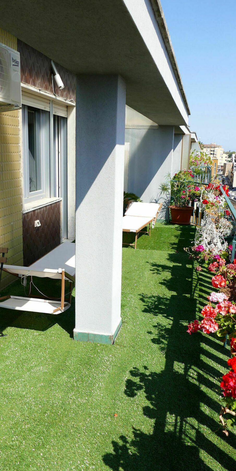 Penthouse Station Luxury Suites & Apartment Brindisi Dış mekan fotoğraf