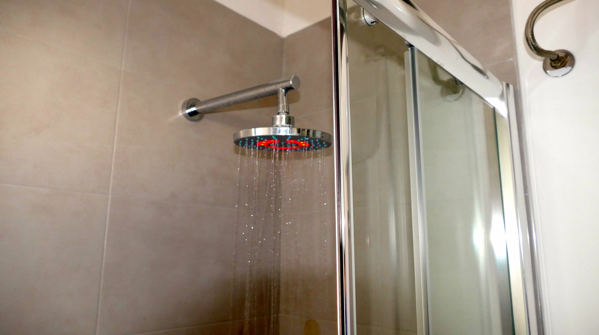 Penthouse Station Luxury Suites & Apartment Brindisi Dış mekan fotoğraf