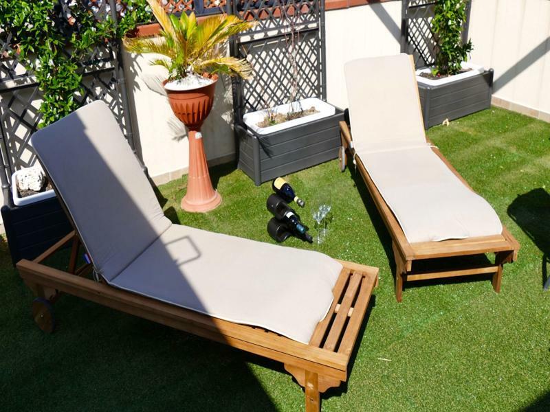 Penthouse Station Luxury Suites & Apartment Brindisi Dış mekan fotoğraf