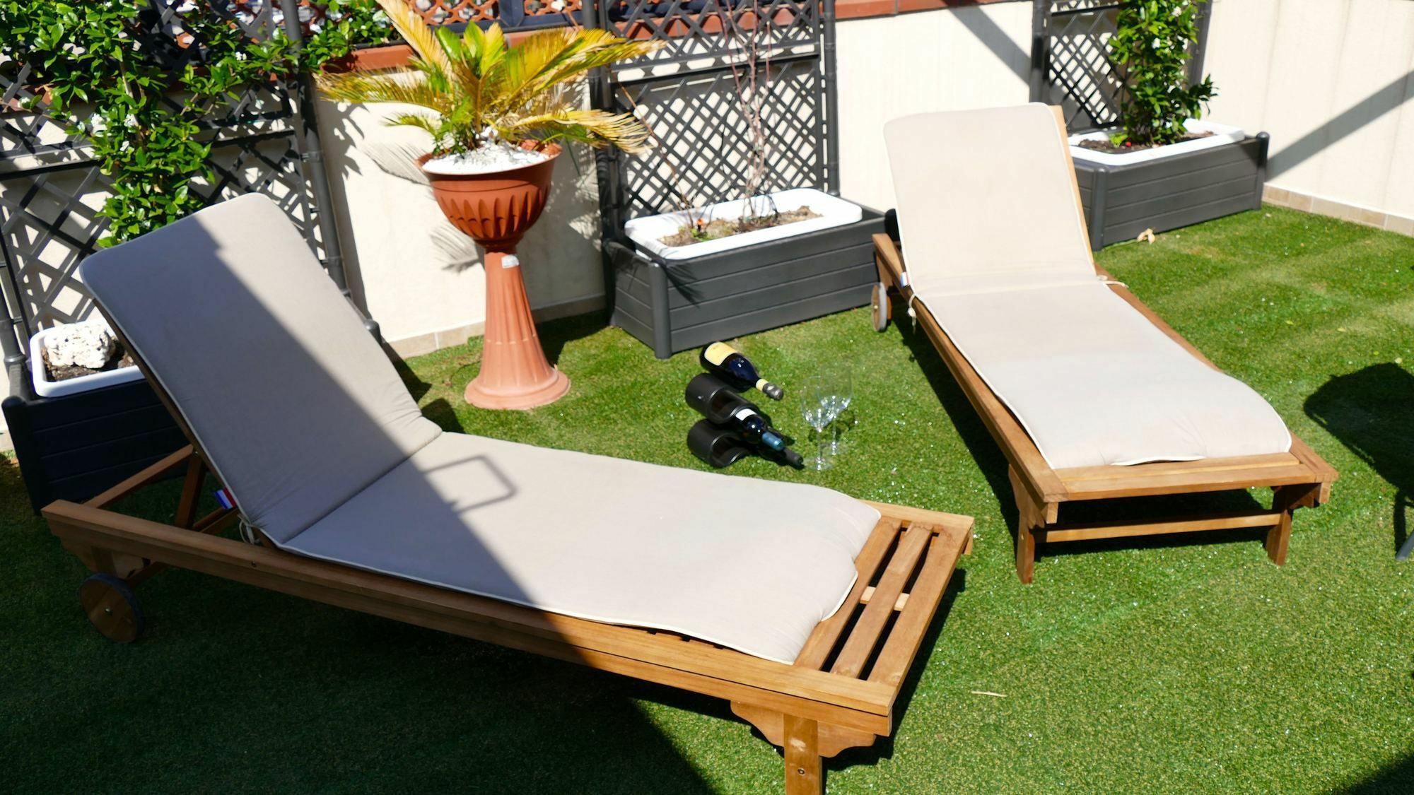 Penthouse Station Luxury Suites & Apartment Brindisi Dış mekan fotoğraf